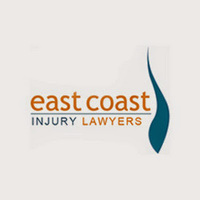 Attorney, Lawyer, Legal Advisor, Counselor East Coast Injury Lawyers (Beenleigh QLD) in Beenleigh QLD