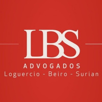 LBS Advogados Brasília