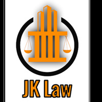 Attorney, Lawyer, Legal Advisor, Counselor Jones Kahan Law in Cincinnati OH