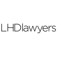 LHD Lawyers Bunbury