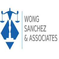 Attorney, Lawyer, Legal Advisor, Counselor Wong Sanchez & Associates in Panama City 