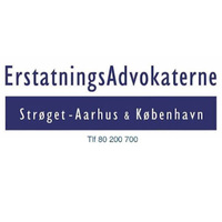 Erstatningsadvokaterne