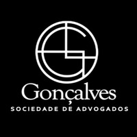 Gonçalves Sociedade de Advogados