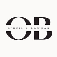 O’Neil and Bowman Disability Group