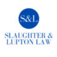 Slaughter & Lupton Law, PLLC - Personal Injury Lawyers in Virginia