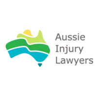 Attorney, Lawyer, Legal Advisor, Counselor Aussie Injury Lawyers in Fortitude Valley QLD