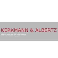 Kerkmann & Albertz Rechtsanwälte