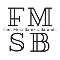 Font Mora Sainz de Baranda abogados y economistas ARENAL