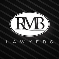 Attorney, Lawyer, Legal Advisor, Counselor RMB Lawyers Camden in Camden NSW