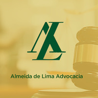 Almeida de Lima & Paiva Advogados