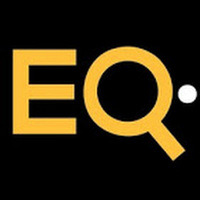 EQ-investigations