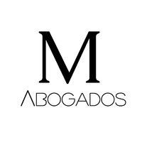 Meler Abogados