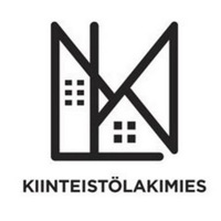 Attorney, Lawyer, Legal Advisor, Counselor Kiinteistölakimies Group in Kuopio 