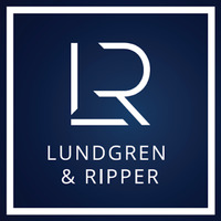 Lundgren & Ripper Sociedade de Advogados