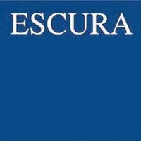 Escura. Abogados y Economistas.