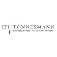 Attorney, Lawyer, Legal Advisor, Counselor LTJ Tönnesmann in Euskirchen North Rhine-Westphalia