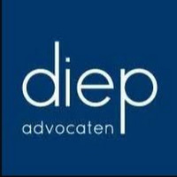 Attorney, Lawyer, Legal Advisor, Counselor Diep-Advocaten - Ondernemingsrecht & Arbeidsrecht Advocaat Den Haag in The Hague South Holland