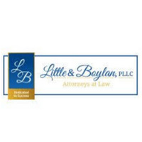 Little & Boylan PLLC