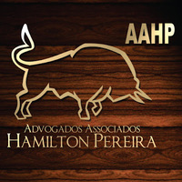 AAHP - Advogados Associados Hamilton Pereira