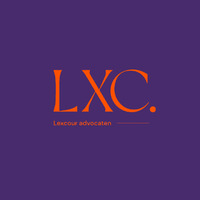 Attorney, Lawyer, Legal Advisor, Counselor Lexcour-Advocaten in Kortrijk Flanders