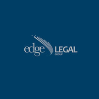 Attorney, Lawyer, Legal Advisor, Counselor Edge Legal Group in Erina NSW