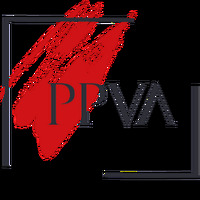 PPVA Advogados