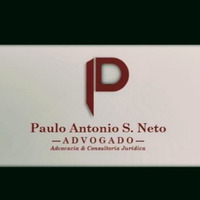 Paulo Neto ADVOCACIA