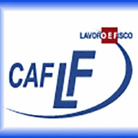 Caf Patronato - Velvet Agenzia Multiservizi