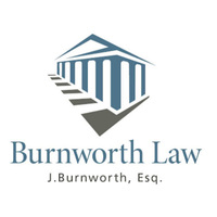 Attorney, Lawyer, Legal Advisor, Counselor Burnworth Law LLC in Canton OH