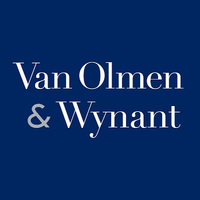 Attorney, Lawyer, Legal Advisor, Counselor Van Olmen & Wynant in Brussels Brussels-Capital Region