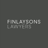 Attorney, Lawyer, Legal Advisor, Counselor Finlaysons in Darwin City NT