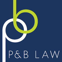 Attorney, Lawyer, Legal Advisor, Counselor P&B Law - Property and Business Law Experts in Melbourne VIC