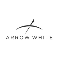 Arrow White Lawyers