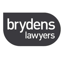 Attorney, Lawyer, Legal Advisor, Counselor Brydens Lawyers in Liverpool NSW