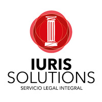 Attorney, Lawyer, Legal Advisor, Counselor IURIS SOLUTIONS Servicio Legal Integral in Seville Toledo