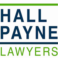 Attorney, Lawyer, Legal Advisor, Counselor Hall Payne Lawyers Hobart in Hobart TAS