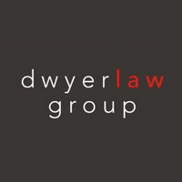 Dwyer Law Group Upper Coomera