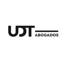 Unidad de Tráfico Abogados