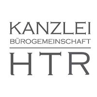 HTRS Rechtsanwälte & Steuerberater