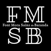 Font Mora Sainz de Baranda Abogados