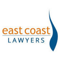 East Coast Injury Lawyers (Bundaberg)