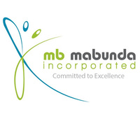 Attorney, Lawyer, Legal Advisor, Counselor MB Mabunda Incorporated in Kempton Park 