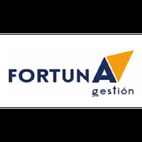 Fortuna Gestión