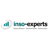 inso-experts.de - Nissen & Beuck Rechtsanwälte