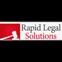 Attorney, Lawyer, Legal Advisor, Counselor Rapid Legal in Townsville City 