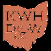 Attorney, Lawyer, Legal Advisor, Counselor Wisehart Wright Trial Lawyers: Kyle Wright in Sandusky OH