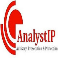 Attorney, Lawyer, Legal Advisor, Counselor AnalystIP in Noida UP