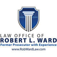 Attorney, Lawyer, Legal Advisor, Counselor Law Office of Robert L. Ward in Cleburne TX