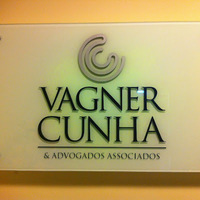 Vagner Cunha & Advogados Associados