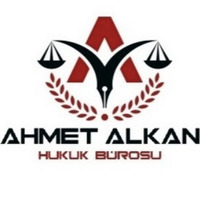 LAWYERS Ahmet Alkan